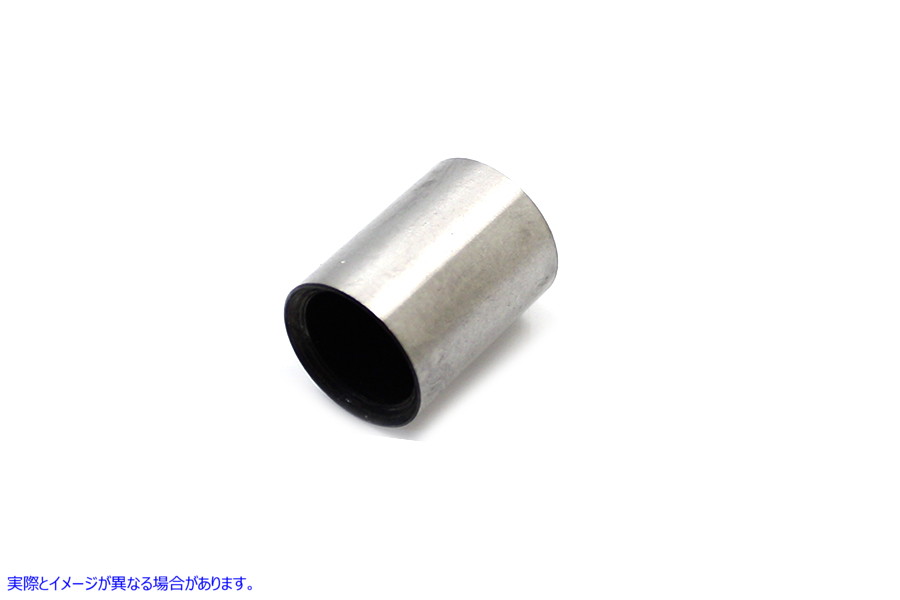 12-1417 オイルポンプリリーフバルブ 取寄せ Vツイン Oil Pump Relief Valve (検索用／26400-54