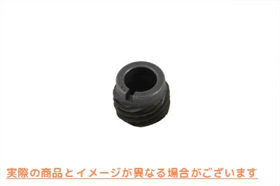12-1438 オイルポンプドライブギヤ 取寄せ Vツイン Oil Pump Drive Gear (検索用／26354-90