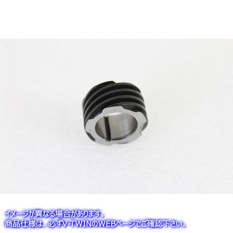 12-1450 オイルポンプドライブギヤ 取寄せ Vツイン Oil Pump Drive Gear (検索用／26349-54