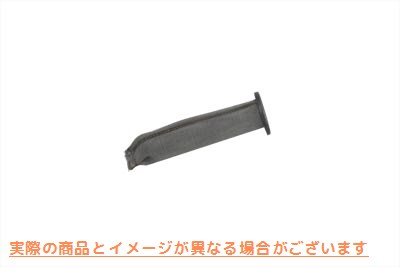 12-1515 タペットオイルスクリーン Tappet Oil Screen 取寄せ Vツイン (検索用／24981-70 Eastern A-24981-70