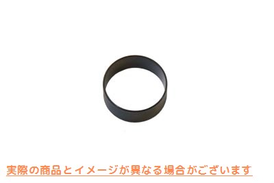 12-1520 ピニオンシャフトギヤスペーサー 取寄せ Vツイン Pinion Shaft Gear Spacer (検索用／24703-40