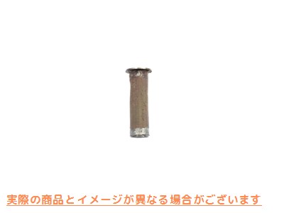 12-1522 タペットオイルスクリーン Tappet Oil Screen 取寄せ Vツイン (検索用／24975-52