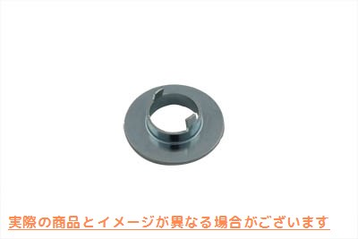 12-1526 ピニオンシャフトシールリング 取寄せ Vツイン Pinion Shaft Seal Ring (検索用／24696-39 Eastern A-24696-39