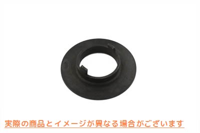 12-1527 ピニオンシャフトシールリング 取寄せ Vツイン Pinion Shaft Seal Ring (検索用／24696-40 Eastern A-24696-40