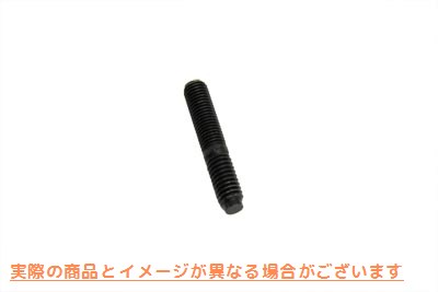 12-2109 キックスターターカバースタッドセット 取寄せ Vツイン Kick Starter Cover Stud Set (検索用／24823-80 33298-36