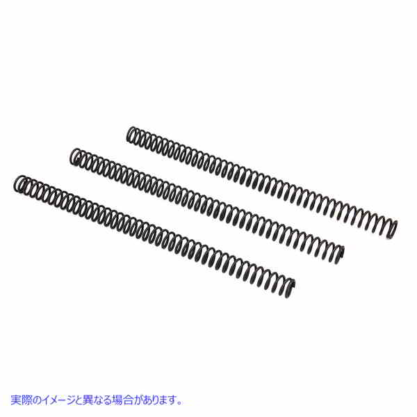 13-0743 サービカークラッチケーブルスプリング 取寄せ Vツイン Servi-Car Clutch Cable Springs (検索用／36882-47