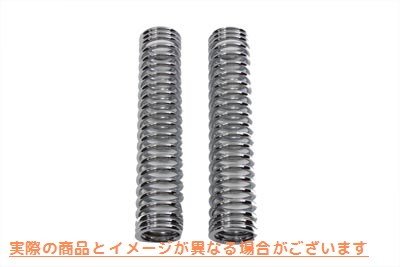 13-0791 【廃番】 ロアスプリング 取寄せ Vツイン Lower Spring (検索用／