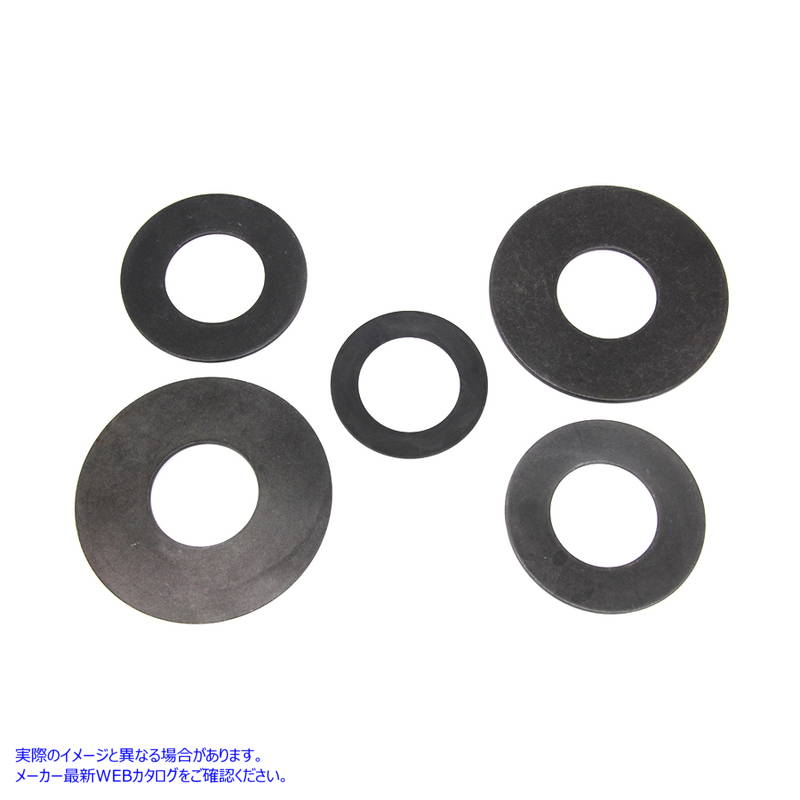 13-0871 コンペンセイター スプロケット スプリング パック キット 取寄せ Vツイン Compensator Sprocket Spring Pack Kit (検索