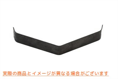13-9167 Jスロット エアクリーナー 春生 取寄せ Vツイン J-Slot Air Cleaner Spring Raw (検索用／29040-41