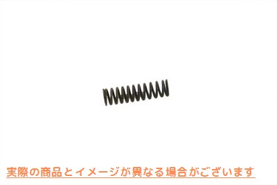 13-9176 カムフォロアスプリング 取寄せ Vツイン Cam Follower Spring (検索用／34089-79 Eastern A-34089-79