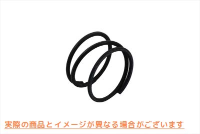 13-9203 電動スターターモーター スプリング ピニオン ギア 取寄せ Vツイン Electric Starter Motor Spring Pinion Gear (検索用