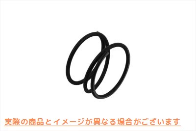 13-9221 電動スタータースプリング 取寄せ Vツイン Electric Starter Spring (検索用／33449-90 Eastern A-33449-90