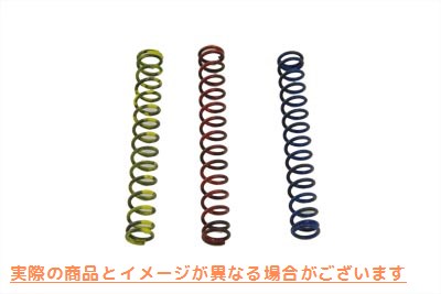 13-9222 オイルポンプスプリングキット 取寄せ Vツイン Oil Pump Spring Kit (検索用／ E.R.T. Products SP-1