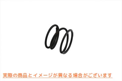 13-9255 電動スターター スプリング ピニオン ギヤ 取寄せ Vツイン Electric Starter Spring Pinion Gear (検索用／33449-94 Eas