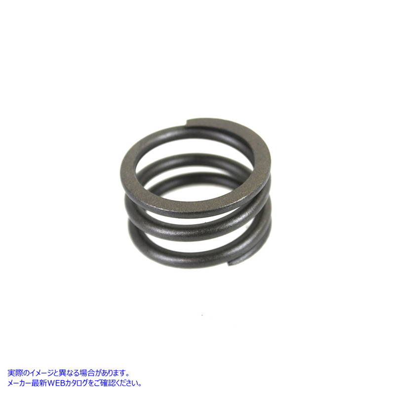 13-9261 39mmフォークダンパーチューブスプリングセット 取寄せ Vツイン Fork Damper Tube Spring Set (検索用／46517-01