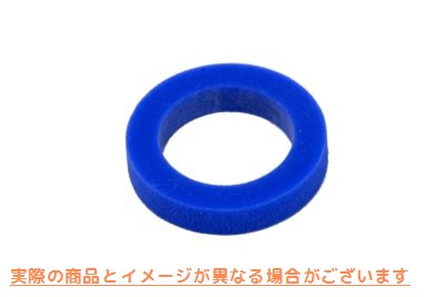14-0028 V ツイン プッシュロッド シール 取寄せ Vツイン V-Twin Pushrod Seals (検索用／17955-36