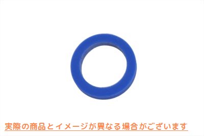 14-0029 V ツイン プッシュロッド シール 取寄せ Vツイン V-Twin Pushrod Seals (検索用／17955-48