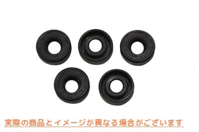 14-0103 Vツインクラッチハブシールキット 取寄せ Vツイン V-Twin Clutch Hub Seal Kit (検索用／12014