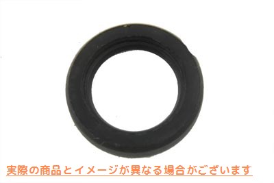 14-0114 Vツインオイルポンプシール 取寄せ Vツイン V-Twin Oil Pump Seal (検索用／26227-58