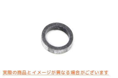 14-0117 オイルシール 取寄せ Vツイン Oil Seal (検索用／34036-36