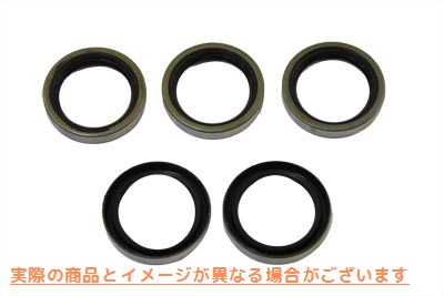 14-0119 V ツイン エンジン シール V-Twin Engine Seal 取寄せ Vツイン (検索用／35151-74