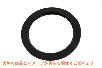 14-0130 トランスミッションメインシャフトシール 取寄せ Vツイン Transmission Mainshaft Seal (検索用／37741-82