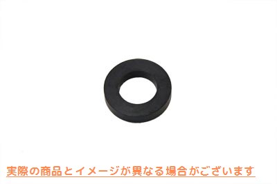 14-0132 フォークキャップオイルシール 取寄せ Vツイン Fork Cap Oil Seal (検索用／45733-48