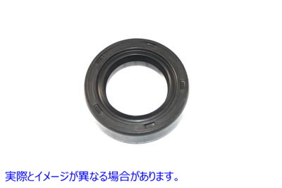 14-0138 ホイールハブスイングアームベアリングシール 取寄せ Vツイン Wheel Hub Swingarm Bearing Seal (検索用／47519-58