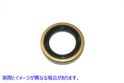 14-0139 ホイールハブスイングアームベアリングシール 取寄せ Vツイン Wheel Hub Swingarm Bearing Seal (検索用／47519-72