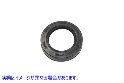 14-0140 ホイールシール 取寄せ Vツイン Wheel Seal (検索用／47519-83A