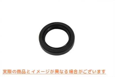 14-0142 カムカバーシール 取寄せ Vツイン Cam Cover Seal (検索用／83162-51