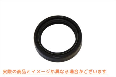 14-0163 フォークスライダーシール 取寄せ Vツイン Fork Slider Seal (検索用／45875-84