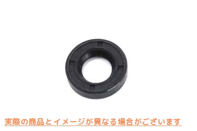 14-0168 ジェネレーターギアエンドシール 取寄せ Vツイン Generator Gear End Seal (検索用／29911-82