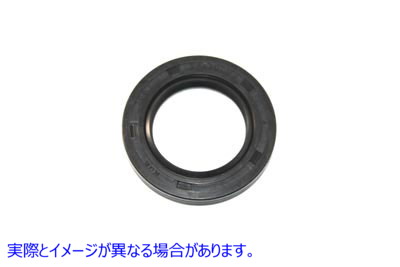 14-0182 ホイールシール 取寄せ Vツイン Wheel Seal (検索用／47319-83