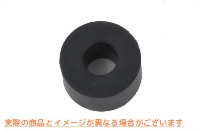 14-0189 V-ツインロッカーラインオイルシール 取寄せ Vツイン V-Twin Rocker Line Oil Seal (検索用／63529-57