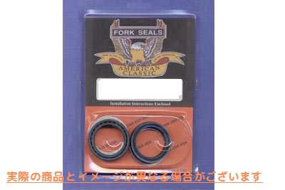 14-0252 漏れ防止フォークシールセット 取寄せ Vツイン Leak Proof Fork Seal Set (検索用／ Leak Proof 9227