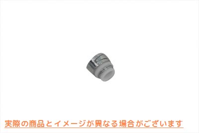 14-0257 バルブステムシール 取寄せ Vツイン Valve Stem Seals (検索用／