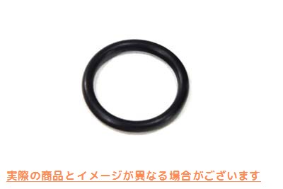 14-0501 V ツイン ロッカー アーム O リング 取寄せ Vツイン V-Twin Rocker Arm O-Ring (検索用／11101