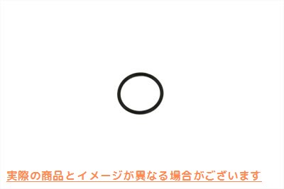 14-0502 クラッチギア O リング Clutch Gear O-Ring 取寄せ Vツイン (検索用／11103 Eastern