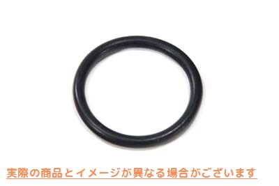 14-0509 V ツイン クラッチ ギア O リング 取寄せ Vツイン V-Twin Clutch Gear O-Ring (検索用／11119