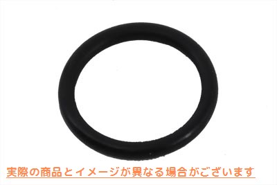 14-0512 V ツイン プッシュロッド O リング 取寄せ Vツイン V-Twin Pushrod O-Ring (検索用／11132