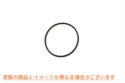 14-0534 ボールベアリングクワッドシール 取寄せ Vツイン Ball Bearing Quad Seal (検索用／11165