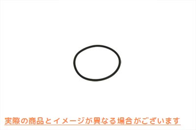14-0543 カウンターシャフト O リング 取寄せ Vツイン Countershaft O-Ring (検索用／11166