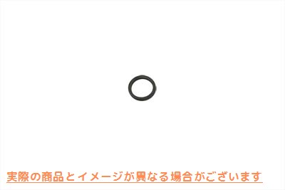 14-0556 シフター クワッド O リング 取寄せ Vツイン Shifter Quad O-Ring (検索用／11148 Eastern