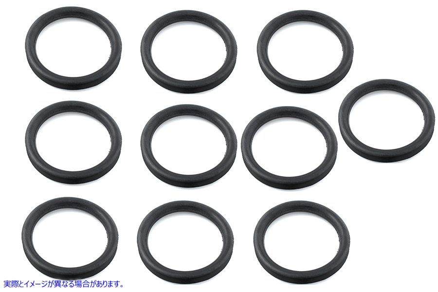 14-0561 ガスキャップガスケット 取寄せ Vツイン Gas Cap Gasket (検索用／61109-85C