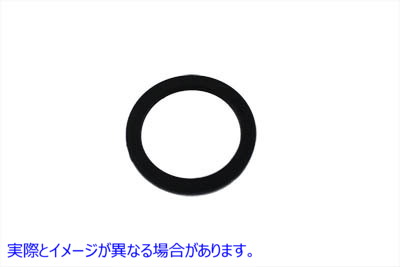 14-0585 ポップアップキャップOリング 取寄せ Vツイン Pop-Up Cap O-Ring (検索用／