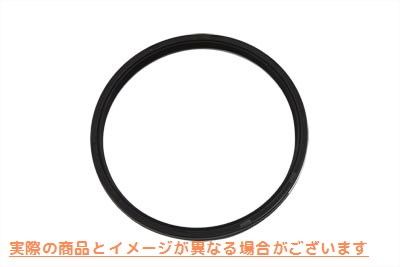 14-0622 ジェームス リアチェーンカバーハウジング オイルシール 取寄せ Vツイン James Rear Chain Cover Housing Oil Seal (検