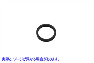 14-0634 カウンターシャフトオイルシール 取寄せ Vツイン Countershaft Oil Seal (検索用／34831-39 James JGI-34831-39