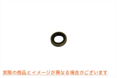 14-0639 オイルシール 取寄せ Vツイン Oil Seal (検索用／37101-84 James JGI-37101-84