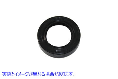 14-0659 ホイールハブベアリングシール 取寄せ Vツイン Wheel Hub Bearing Seal (検索用／47519-83A James JGI-47519-83-A